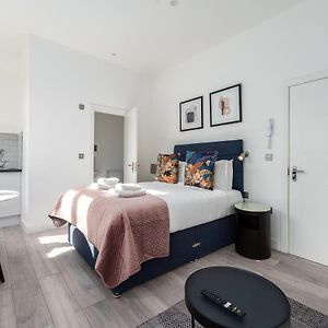 Richmond By Capital